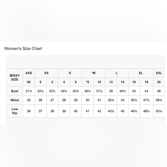 NWT! Kasper Green Patterned Wrap Dress - Picture 6 of 6